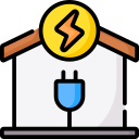 Strom & Energie