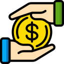 Banken & Finanzen